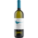Gaja Gaja Rossj-Bass 2024 Gaja Gaja Rossj-Bass 2024
