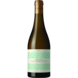 José Pariente José Pariente Apasionado de José Pariente dulce 2024 (500ml) José Pariente José Pariente Apasionado de José Pariente dulce 2024 (500ml)
