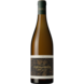José Pariente Jose Pariente Verdejo Rueda Cuvée Especial 2019 José Pariente Jose Pariente Verdejo Rueda Cuvée Especial 2019