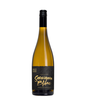 Misty Cove Landmark Marlborough Sauvignon Blanc 2023 Misty Cove Landmark Marlborough Sauvignon Blanc 2023