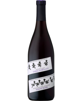 Francis Ford Coppola Winery Pinot Noir Director’s Cut 2022 Francis Ford Coppola Winery Pinot Noir Director’s Cut 2022