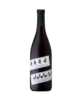 Francis Ford Coppola Winery Pinot Noir Director’s Cut 2022 Francis Ford Coppola Winery Pinot Noir Director’s Cut 2022