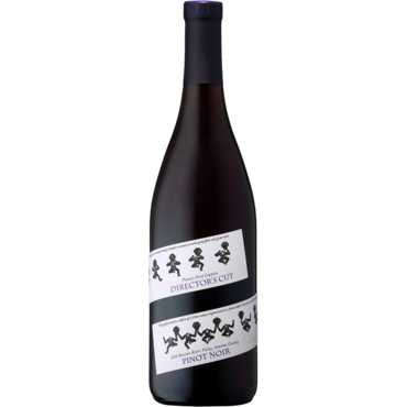 Francis Ford Coppola Winery Pinot Noir Director’s Cut 2022