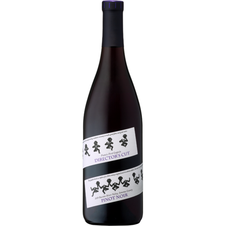 Francis Ford Coppola Winery Coppola Pinot Noir Director’s Cut 2022