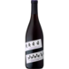Francis Ford Coppola Winery Coppola Pinot Noir Director’s Cut 2022