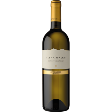 Elena Walch Pinot Bianco 2022