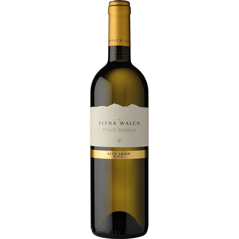 Elena Walch Pinot Bianco 2021