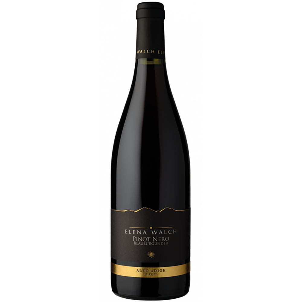 Elena Walch Elena Walch Pinot Nero 2024