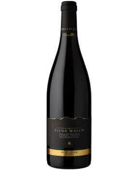 Elena Walch Pinot Nero 2024 Elena Walch Pinot Nero 2024