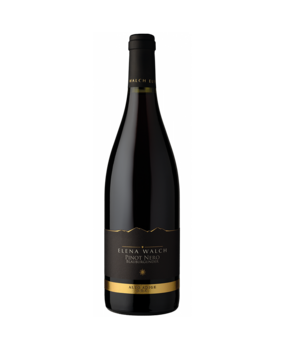 Elena Walch Pinot Nero 2024 Elena Walch Pinot Nero 2024