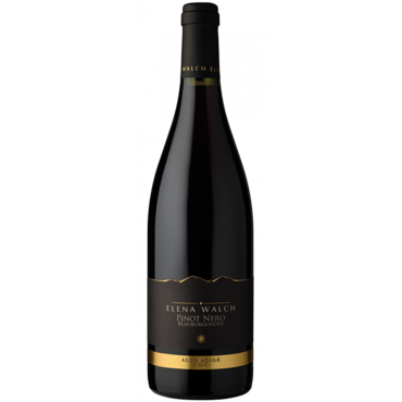 Elena Walch Pinot Nero 2024