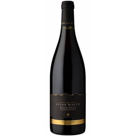 Elena Walch Elena Walch Pinot Nero 2024