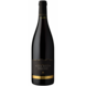 Elena Walch Elena Walch Pinot Nero 2024