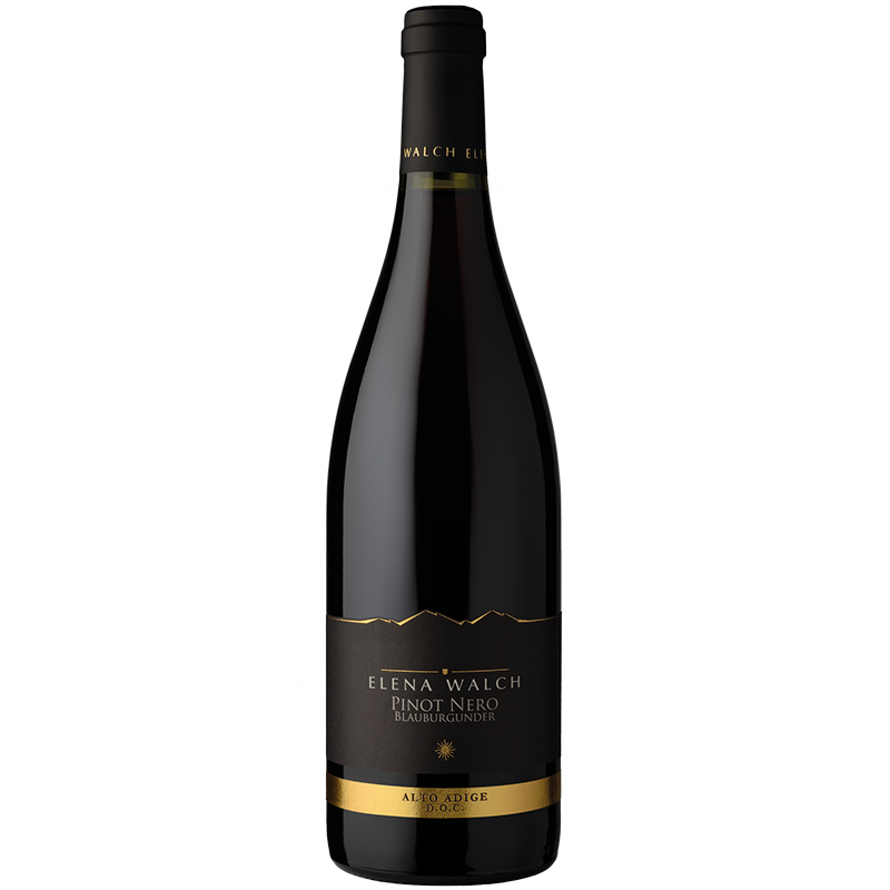 Elena Walch Pinot Nero 2021