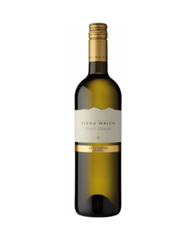 Elena Walch Pinot Grigio 202 Elena Walch Pinot Grigio 202