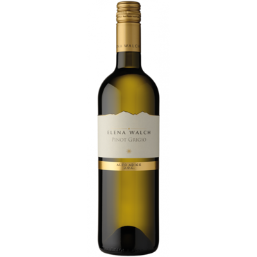 Elena Walch Pinot Grigio 202