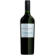 Mocavero Mocavero Negroamaro Salento 2022 Mocavero Mocavero Negroamaro Salento 2022