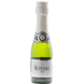 Rotari Rotari Brut Piccolo (kleine fles 187ml) Rotari Rotari Brut Piccolo (kleine fles 187ml)