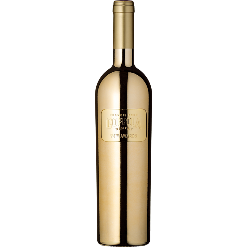 Coppola 94th Academy Awards Cabernet Sauvignon 2019