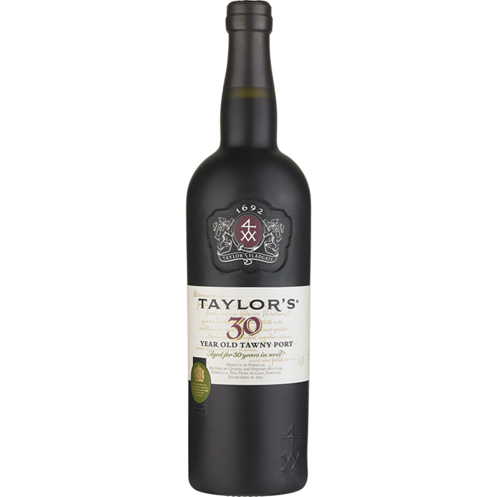 Taylor's Taylor's 30 Year Old Tawny Port