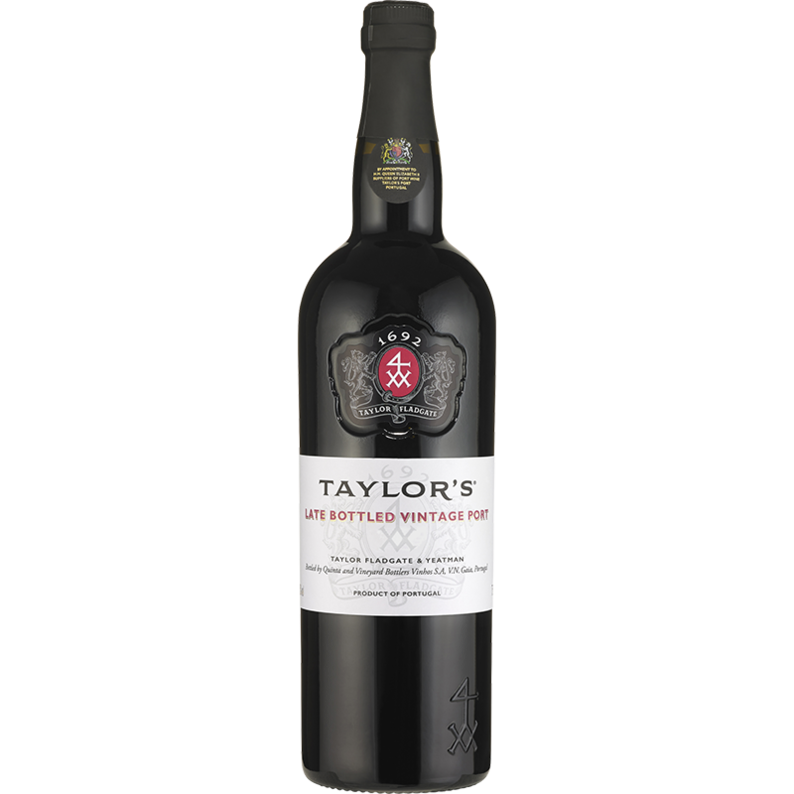 Taylor's Taylor's Late Bottled Vintage Port
