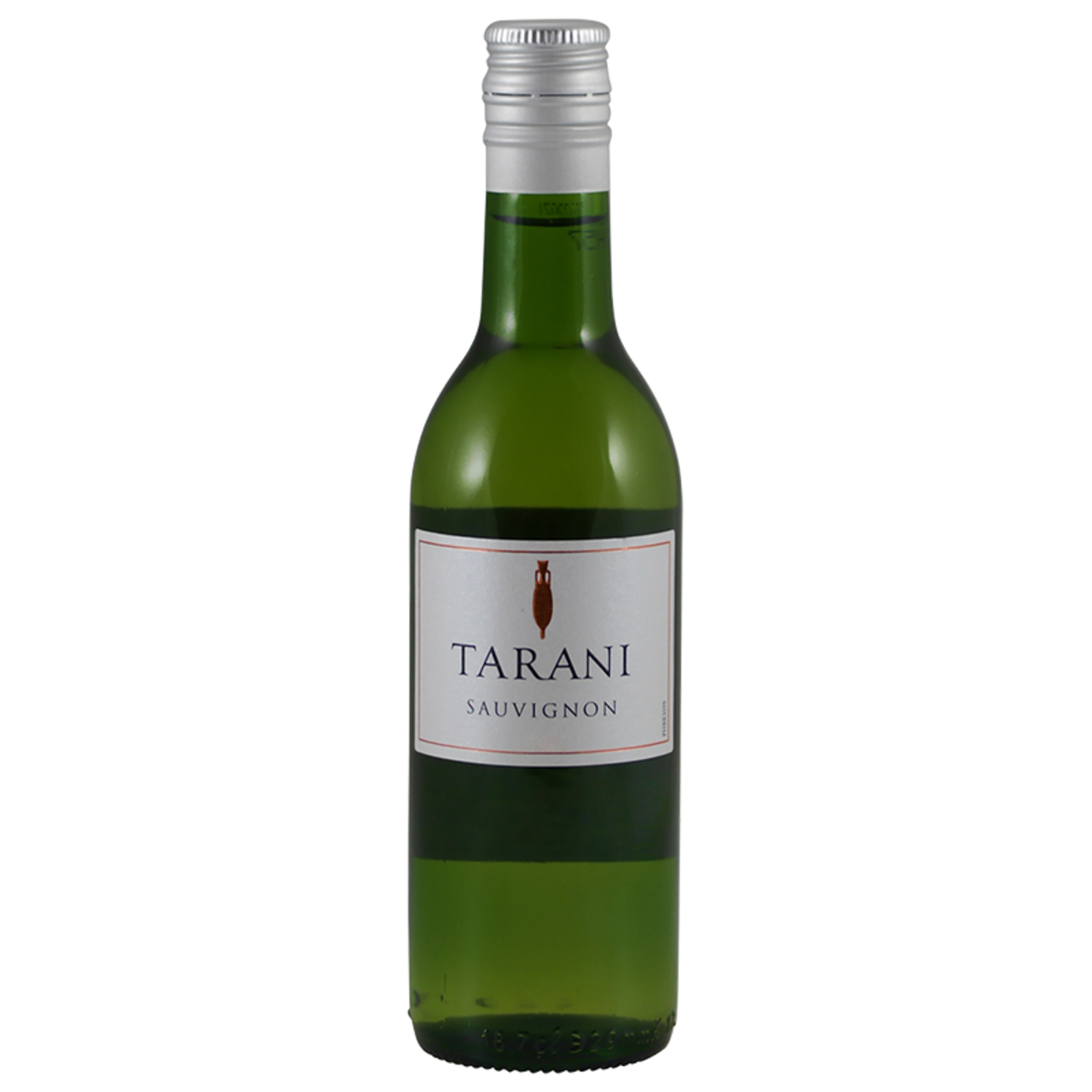Tarani Tarani Sauvignon blanc 2022 (kleine fles 187ml)