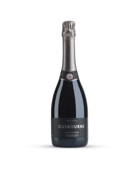 Gusbourne Blanc de Noirs 2019