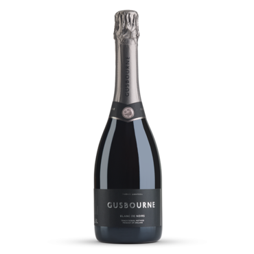 Gusbourne Blanc de Noirs 2019