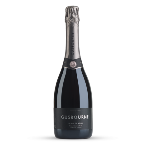 Gusbourne Gusbourne Blanc de Noirs 2019