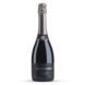 Gusbourne Gusbourne Blanc de Noirs 2019