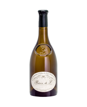 De Ladoucette Baron de L Pouilly Fumé 2023