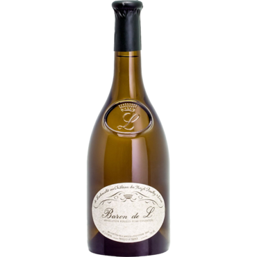 De Ladoucette Baron de L Pouilly Fumé 2023