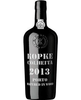Kopke Colheita 2013 Kopke Colheita 2013