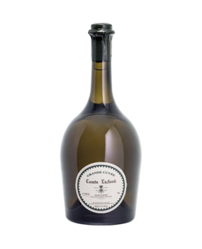De Ladoucette Comte Lafond Sancerre Grande Cuvée 2023