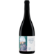Aubert & Mathieu Aubert & Mathieu Hautes Pistes Pinot Noir 2025 Aubert & Mathieu Aubert & Mathieu Hautes Pistes Pinot Noir 2025