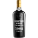 Kopke Kopke White Colheita 2008 Kopke Kopke White Colheita 2008