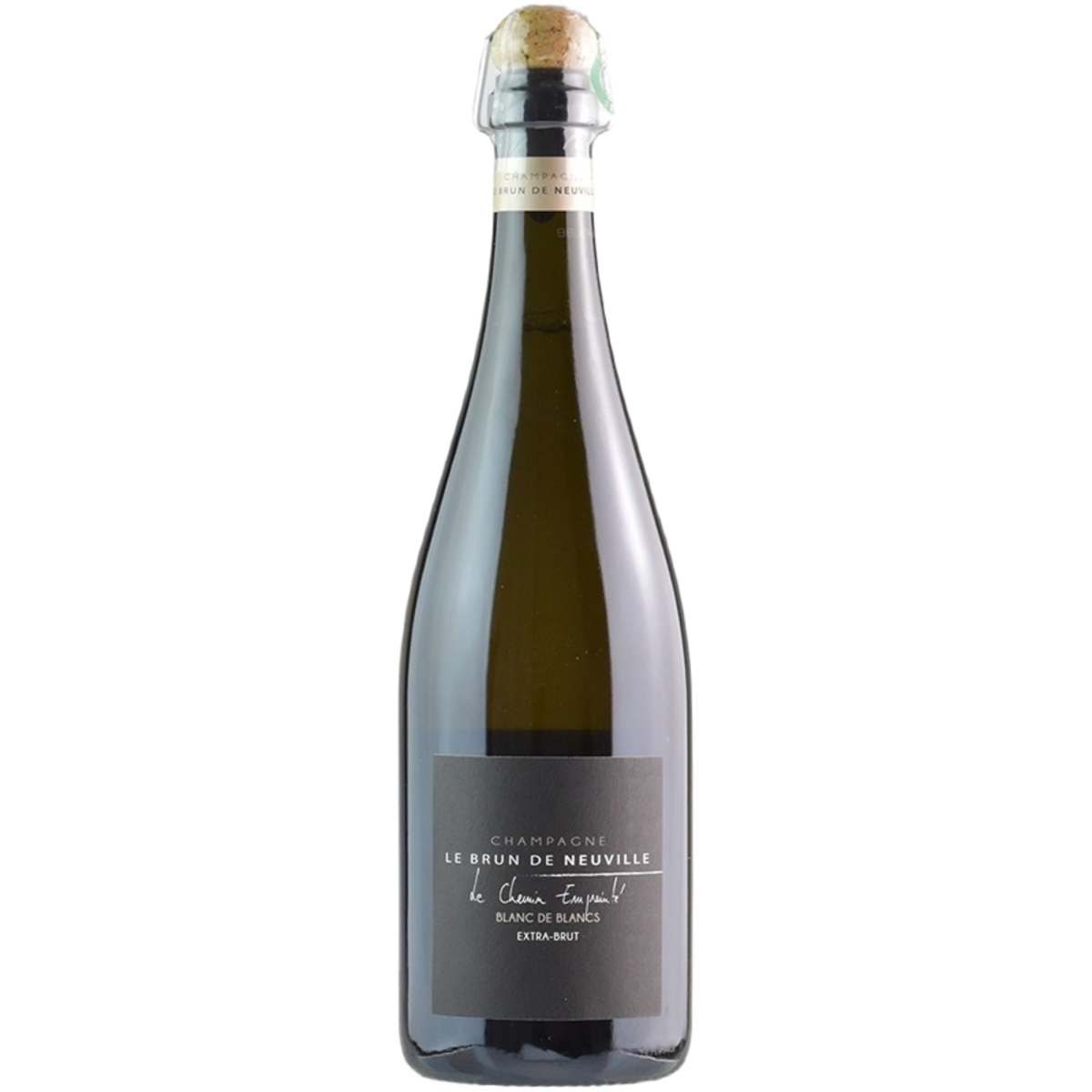 Sitemapcdatahttpsaudekniqoocomprb Blanc De La Cotenull