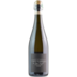 Blanc de Blancs Champagne Extra Brut Le Chemin Empreinte Blanc de Blancs Champagne Extra Brut Le Chemin Empreinte