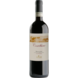 Baldi di Burio Baldi di Burio Barbera d'Asti Superiore Castelburio 2018 Baldi di Burio Baldi di Burio Barbera d'Asti Superiore Castelburio 2018