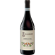 G.D. Vajra G.D. Vajra Barbera d'Alba 2024 G.D. Vajra G.D. Vajra Barbera d'Alba 2024