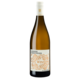 Von Winning Von Winning Weisser Burgunder 2025 Von Winning Von Winning Weisser Burgunder 2025