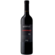 Vini Giarola Giarola Campopasso 2021 Vini Giarola Giarola Campopasso 2021