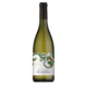 El Castilla El Castilla Viura Chardonnay 2025