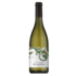 Viura Chardonnay 2025 Viura Chardonnay 2025