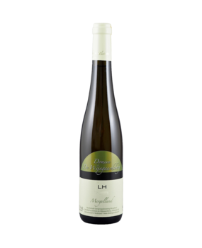 De Wijngaardsberg LH 2022 (500ml) De Wijngaardsberg LH 2022 (500ml)