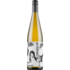 Kung Fu Girl Riesling 2023 Kung Fu Girl Riesling 2023