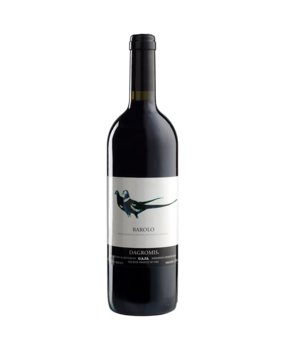 Gaja Dagromis Barolo 2019 Gaja Dagromis Barolo 2019