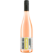 Kolonne Null Kolonne Null Rosé alcoholvrij 2025