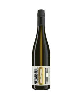 Kolonne Null Verdejo alcoholvrij 2025