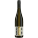Kolonne Null Kolonne Null Verdejo alcoholvrij 2025